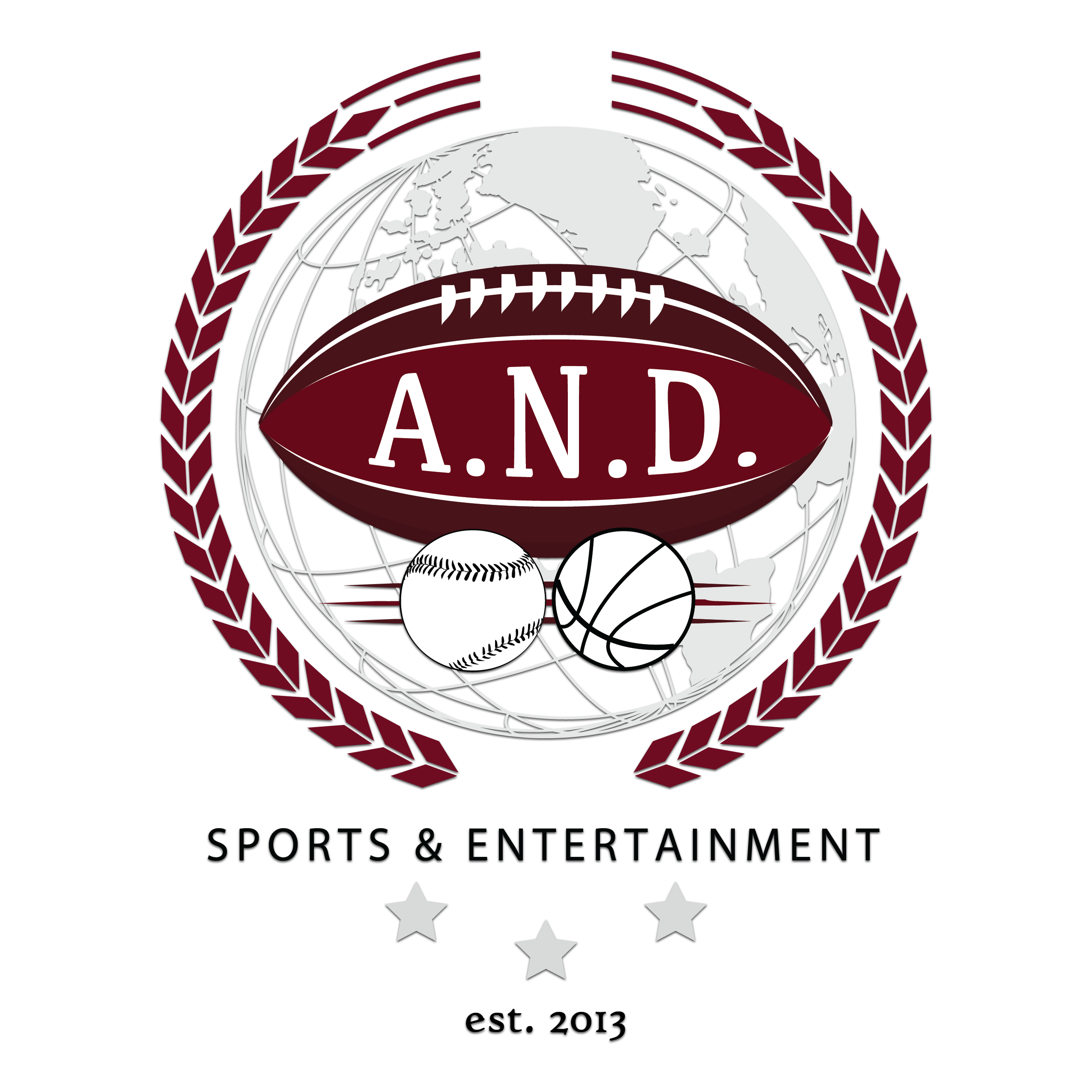 clients-a-n-d-sports-entertainment