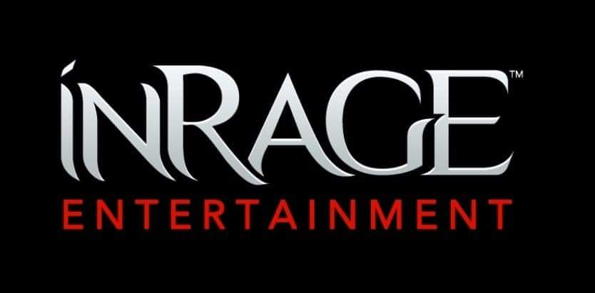 InRage Entertainment  InRage Entertainment is a full-service record label with a focus on artist development. We are an inclusive family of multi-genre, multi-ethnic artists in Los Angeles. Independent A/R rep