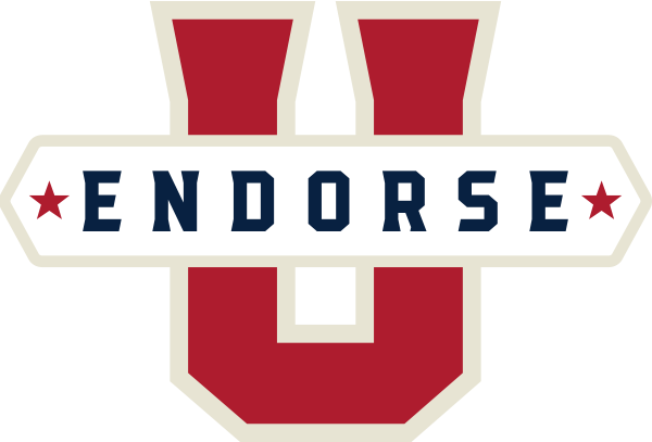 Patten Pride Check out A.N.D. Sports own Alex Patten’s OFFICIAL store!