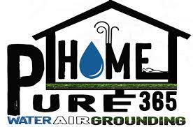Pure Home 365 is our official NIL partner